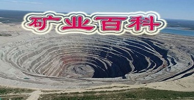 欧宝足球官网:国家动力局—告诉