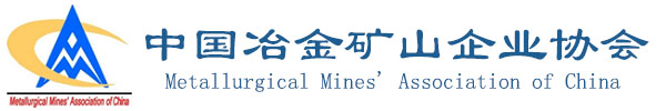 欧宝足球官网